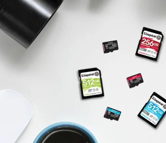 Sbloccare una microSD protetta da scrittura: come si fa?