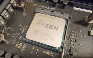 AMD-Ryzen-7-5700X-300x188.webp