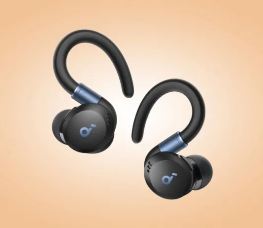 Anker Soundcore Sport X20 - Recensione completa