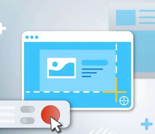Come fare uno screenshot su PC - Guida completa