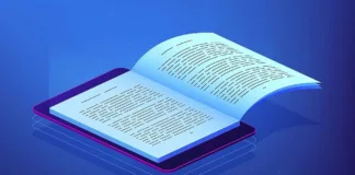 Cos'è un ebook?