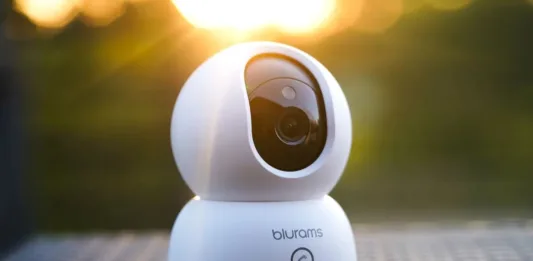 Blurams Lumi A31C - Recensione completa