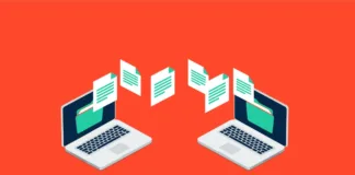 Come trasferire file da computer a computer - Guida completa