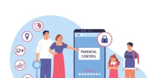 Cos'è il Parental Control?