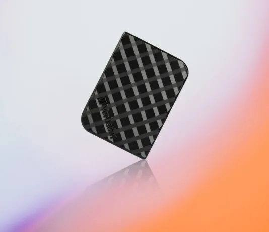 Verbatim SSD Store 'n' Go - Recensione completa
