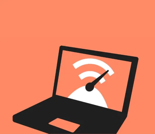 Come limitare la banda WiFi – Guida completa Come limitare la banda WiFi - Guida completa