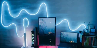 Come ruotare lo schermo del PC - Guida completa