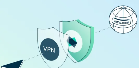Come usare una VPN - Guida completa