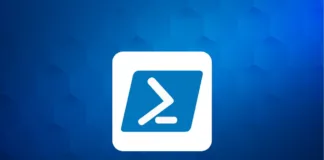Comandi PowerShell: i più utili e come usarli