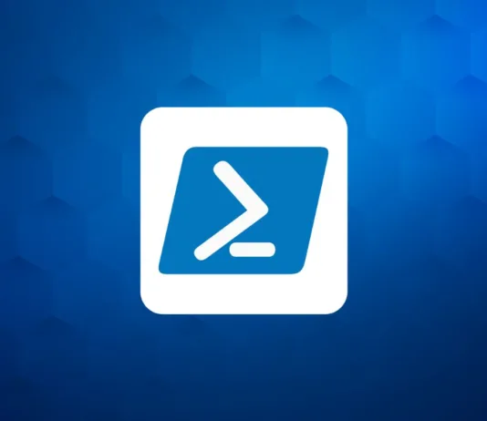 Comandi PowerShell: i più utili e come usarli