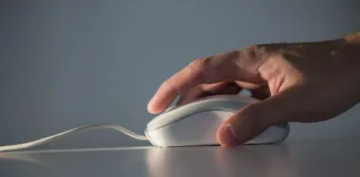 Come aumentare la velocità del mouse - Guida completa