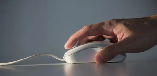 Come aumentare la velocità del mouse - Guida completa