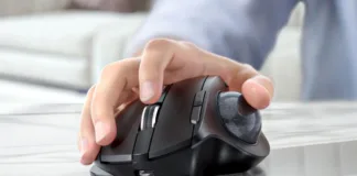 ProtoArc EM01 NL - Recensione completa
