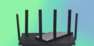 TP-Link Archer AX72 Pro - Recensione completa
