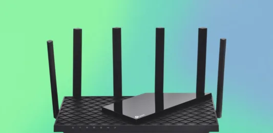 TP-Link Archer AX72 Pro – Recensione completa TP-Link Archer AX72 Pro - Recensione completa