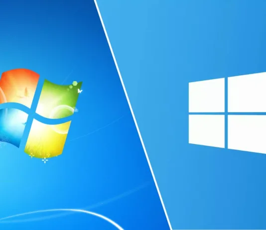 Come fare un dual boot?