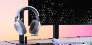 Come scegliere le cuffie da gaming - Guida completa