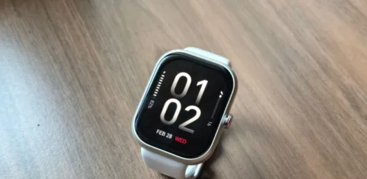 Honor Choice Watch - Recensione completa