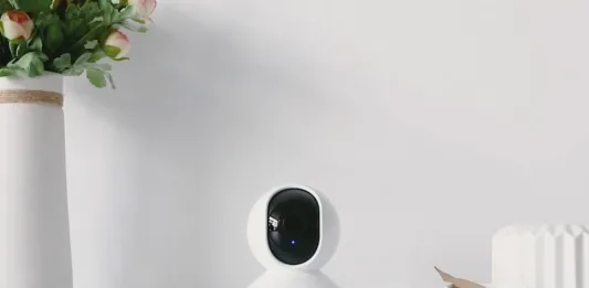 Reolink E1 Zoom - Recensione completa
