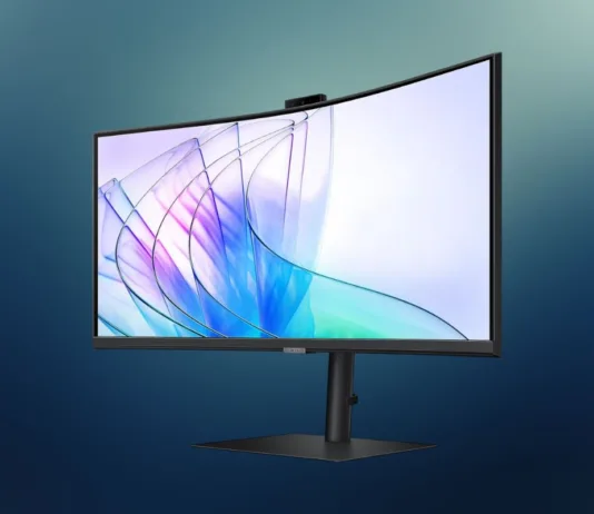 Samsung ViewFinity S6 - Recensione completa