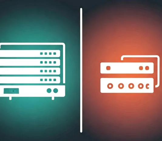 VPN server vs VPN client: qual è la differenza? VPN server vs VPN client: qual è la differenza?