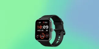Blackview R50 - Recensione completa