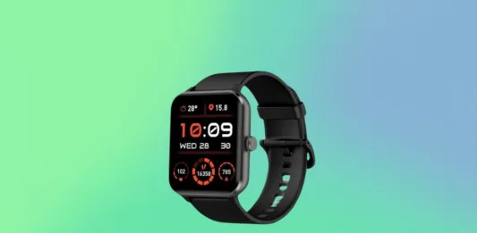 Blackview R50 - Recensione completa