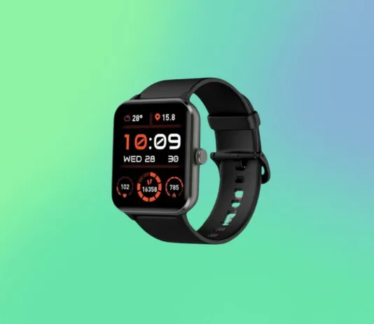 Blackview R50 - Recensione completa