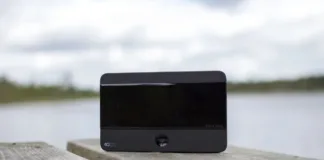 Come scegliere un router 4G portatile - Guida completa