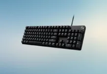 Logitech G413 SE – Recensione completa Logitech G413 SE - Recensione completa