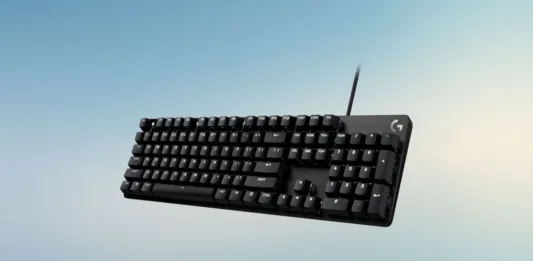 Logitech G413 SE - Recensione completa