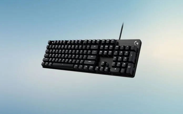 Logitech G413 SE - Recensione completa