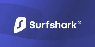 Recensione Surfshark