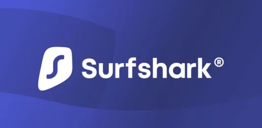 Recensione Surfshark