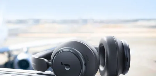 Soundcore Space Q45 - Recensione completa