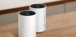 TP-Link Deco PX50 - Recensione completa
