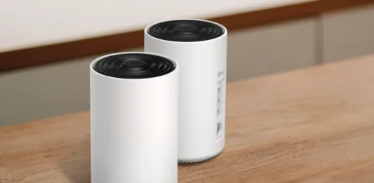 TP-Link Deco PX50 - Recensione completa