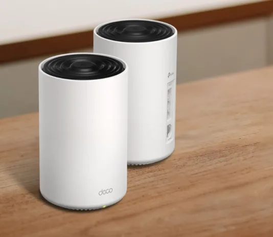 TP-Link Deco PX50 - Recensione completa