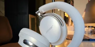 Bose QuietComfort Ultra - Recensione completa