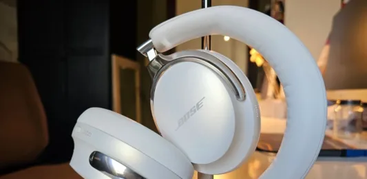 Bose QuietComfort Ultra - Recensione completa