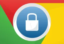 Come bloccare un sito su Chrome - Guida completa