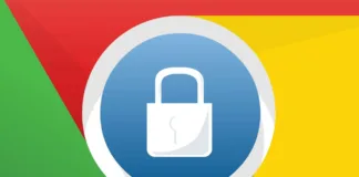 Come bloccare un sito su Chrome - Guida completa
