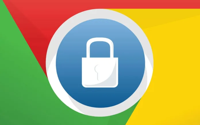 Come bloccare un sito su Chrome - Guida completa