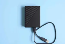 Come scegliere un Hard Disk esterno - Guida completa
