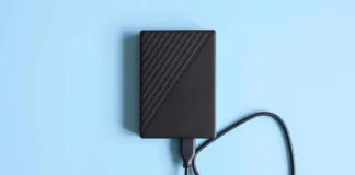 Come scegliere un Hard Disk esterno - Guida completa