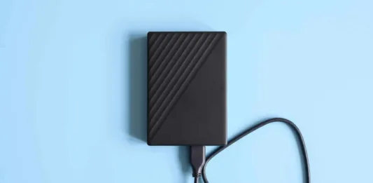 Come scegliere un Hard Disk esterno - Guida completa