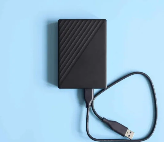 Come scegliere un Hard Disk esterno - Guida completa