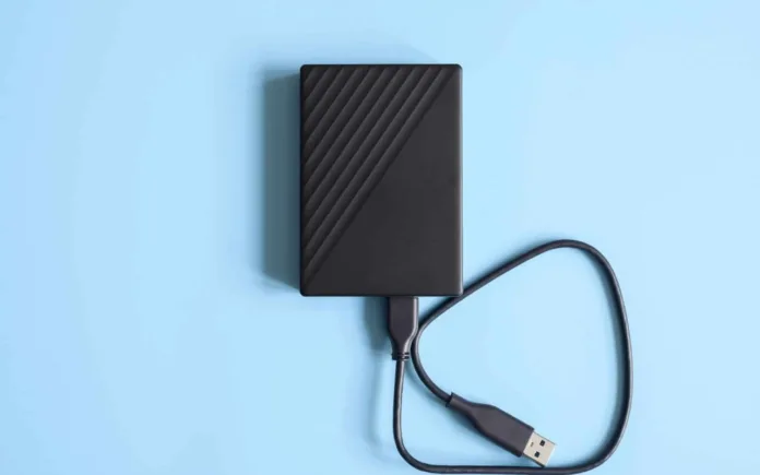 Come scegliere un Hard Disk esterno - Guida completa
