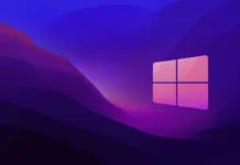 Come trasferire la licenza di Windows – Guida completa Come trasferire la licenza di Windows - Guida completa