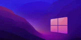Come trasferire la licenza di Windows - Guida completa